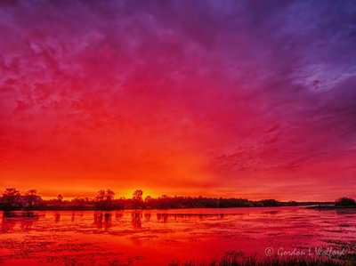 Red Sky In The Morning DSCN66625-7