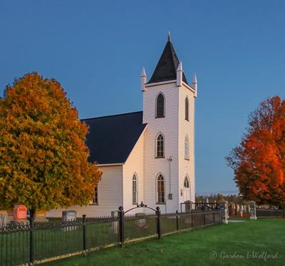 Autumn Wolford Chapel 90D07751-5