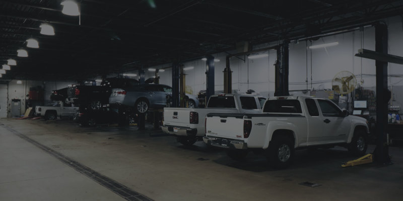 Discover the best Auto Repair Perrysburg | Perrysburgautoservice.com
