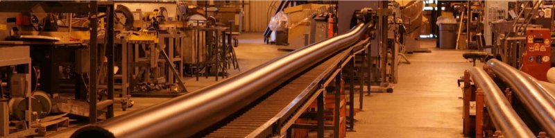 Looking for the best Hdpe Tubes Manufacturer | Spiratex.com