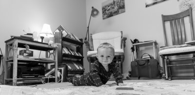 B68U66382.jpg