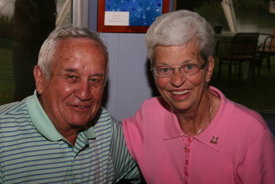 2005 Uncle Pete & Aunt Kate Patty & George's Rehearsal Dinner.JPG