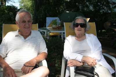 2009 June IMG_5534.JPG