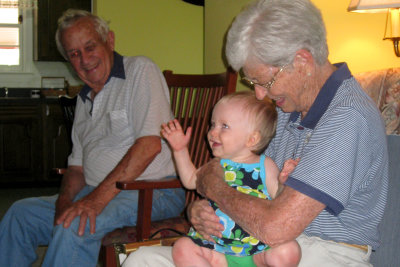 2011 July IMG_0140b.jpg