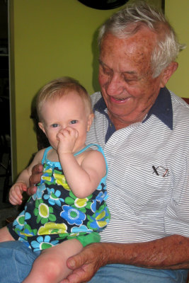 2011 July IMG_0143.jpg