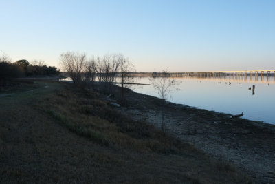 Lake Waco_XT305463.jpg