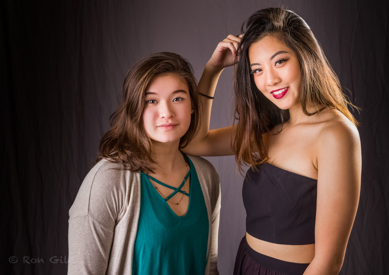 Anna_and_Lily4.jpg