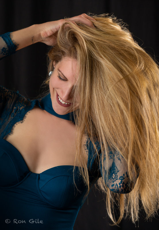 Elise_1st_shoot_9061_.jpg