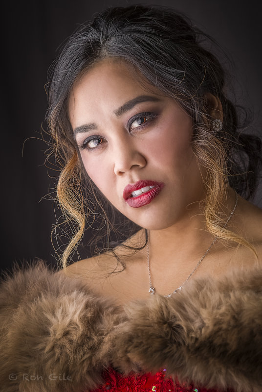 Krista_portrait_.jpg