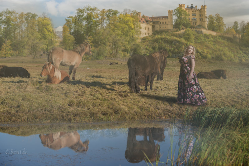 Bri_tending_her_horses.jpg