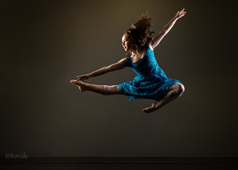 JDT_jump_7542.jpg