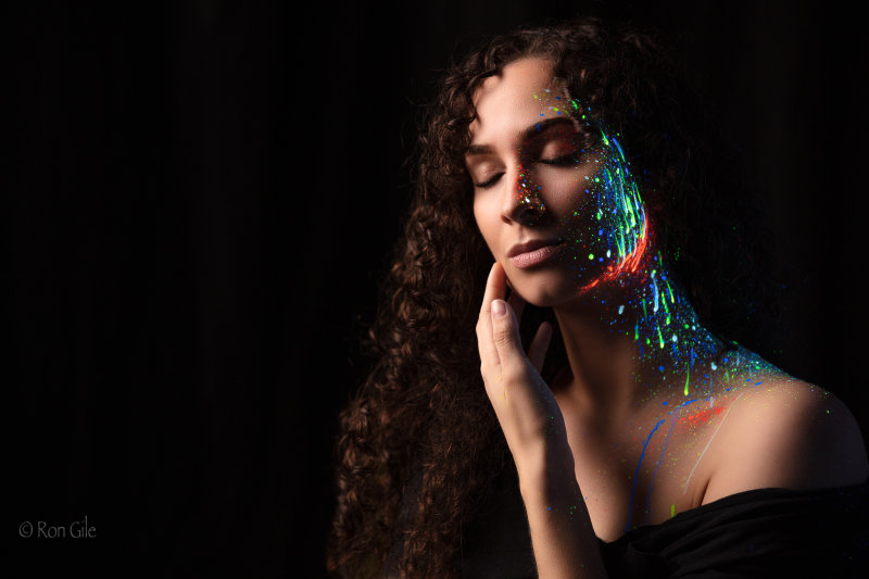 Amanda_UV_shadows.jpg