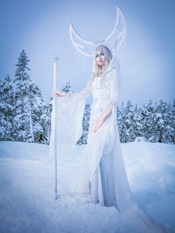 ice_queen_0403.jpg