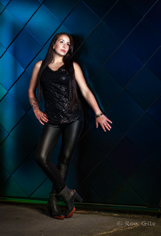 Laura 8363-.jpg