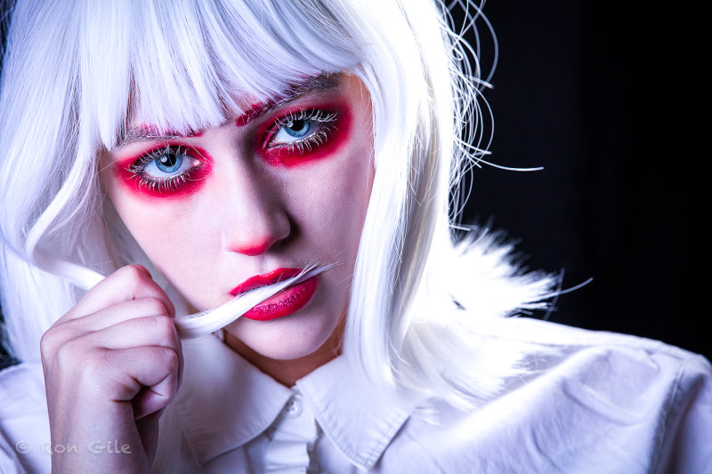 white freak-.jpg
