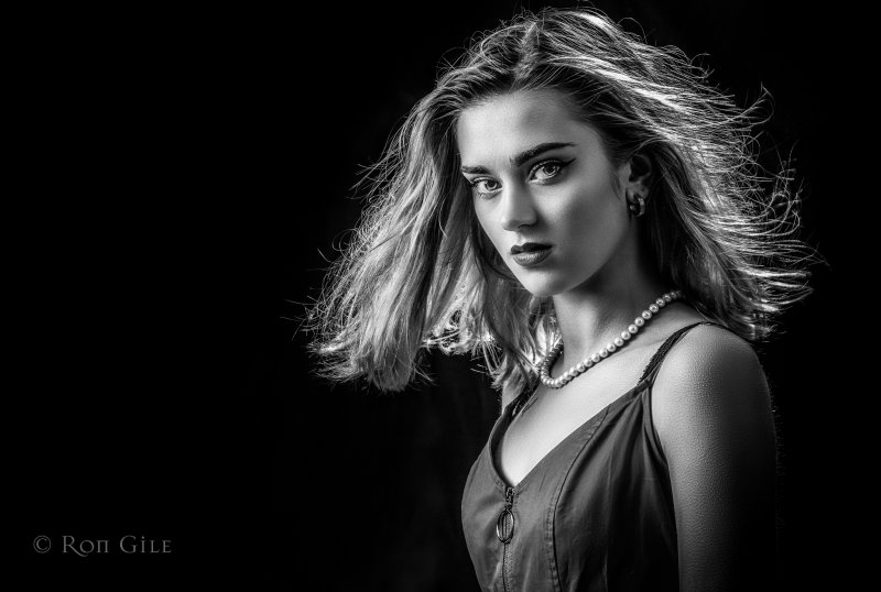 Aurora Cassidy film noir 2581 bnw-.jpg