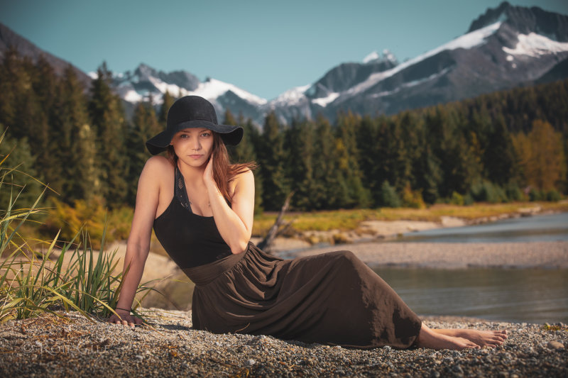 Camille eagle beach 3949 r1-.jpg