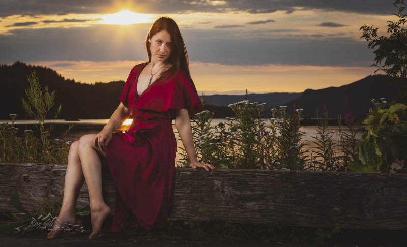 emma 1524-.jpg