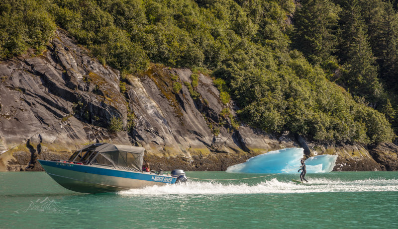 surfs up-2470.jpg