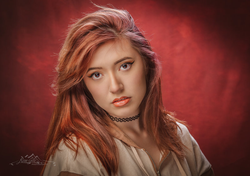 Brooklynn 5362-.jpg