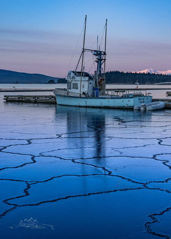 BAiley Bay-9812.jpg