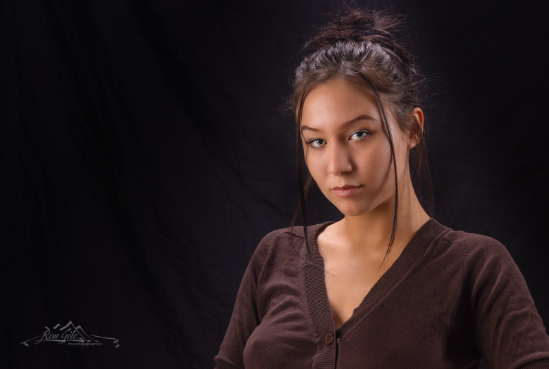 Brianna 0850-.jpg