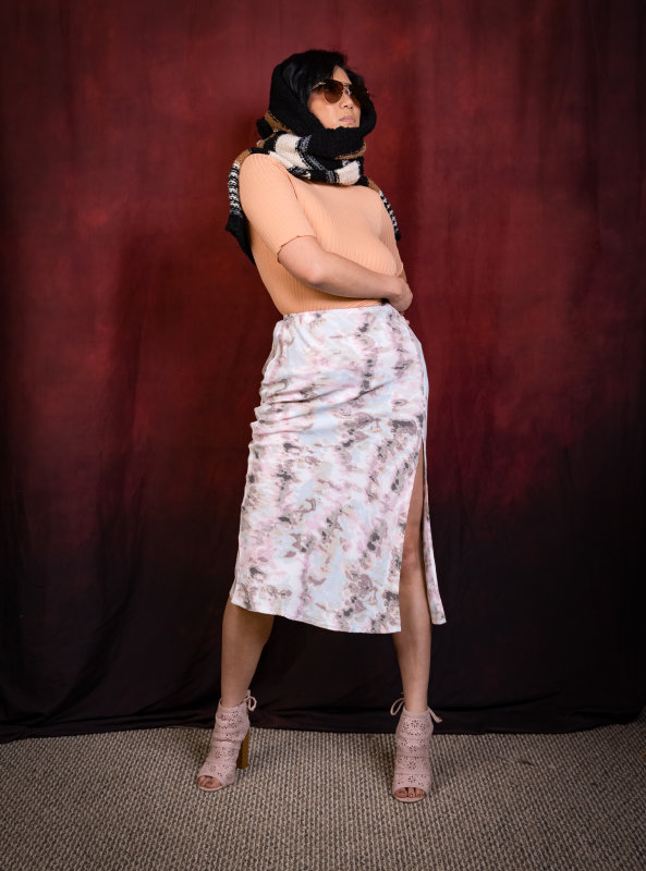 7 Fashion week 5623-.jpg