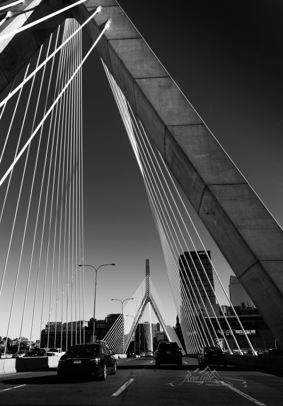 boston bridge-2098.jpg