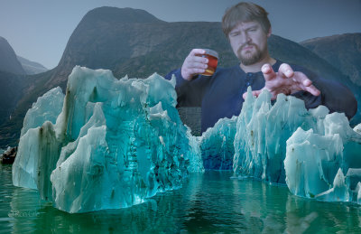 need_some_ice.jpg