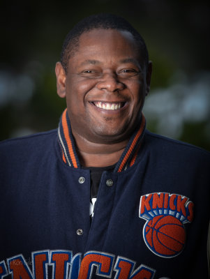 Lance_2554.jpg