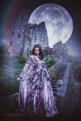 The witching hour-.jpg