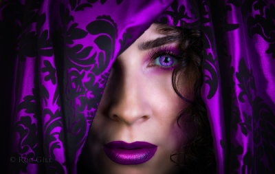 Amanda Caila purple vik 1368-.jpg