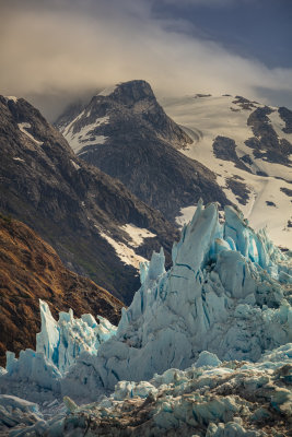 South Sawyer glacier-1191.jpg