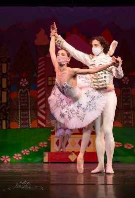 Nutcracker 2021-7714.jpg