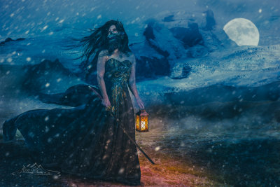 Highlands warrior-.jpg