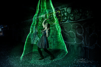 Chelsea abducted 2467-1.jpg