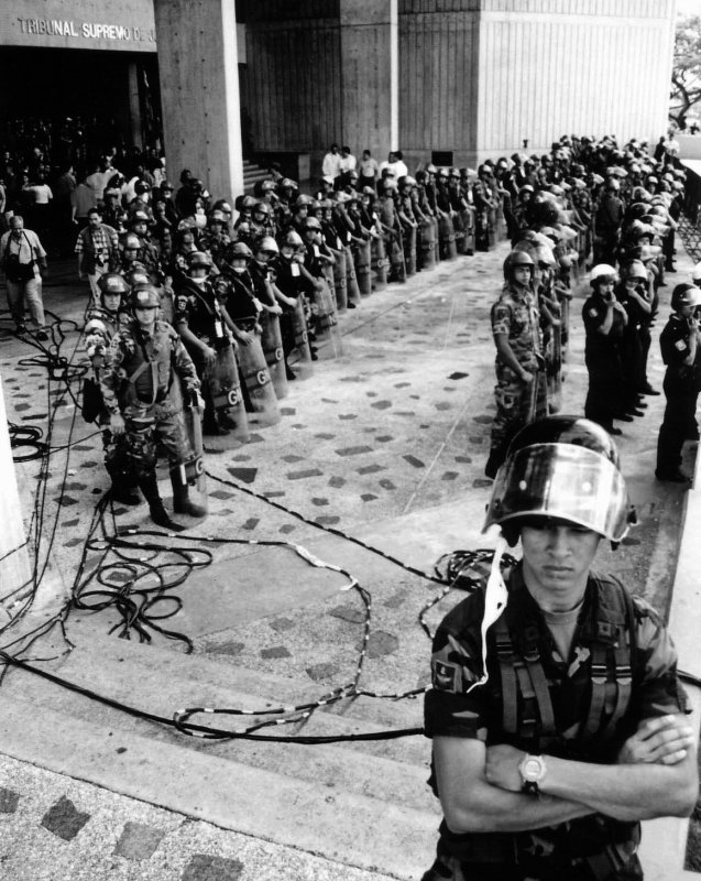 National Guard Outside the Supreme Court.jpg