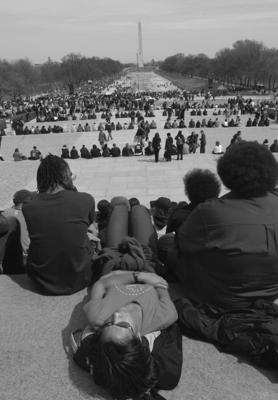 Affirmative Action March.jpg
