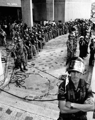 National Guard Outside the Supreme Court.jpg