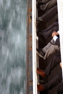 Fast Moving Ferry.jpg