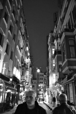 Taksim By Night II.jpg