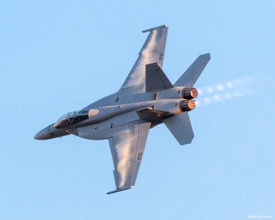 g12/75/646675/3/163876303.tRL75wvi.jpg