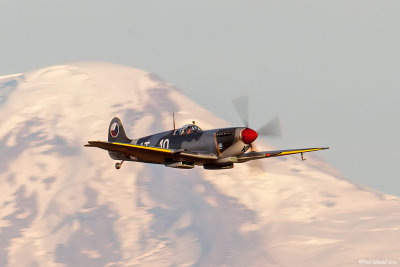 g12/75/646675/3/170691110.pBZ4X6yh.jpg