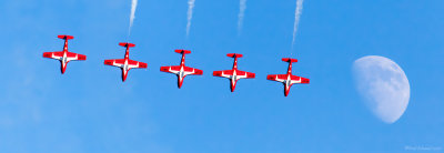 g12/75/646675/3/170695248.JeRbIGva.jpg