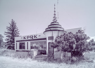 g12/75/646675/3/172420195.boKcD8zQ.jpg