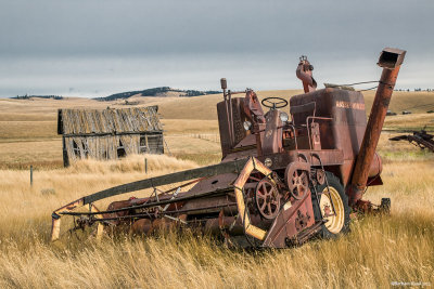 British Columbia