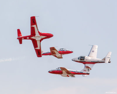 g12/75/646675/3/172825971.tJGP9tk0.jpg