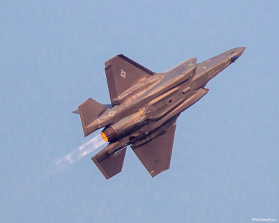 g12/75/646675/3/172864210.KEaoaSfU.jpg
