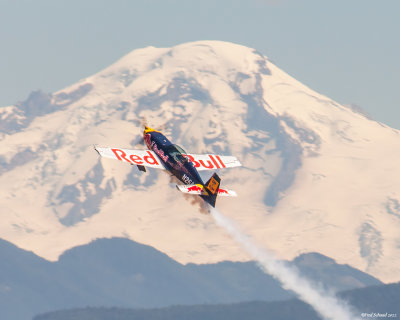 g12/75/646675/3/172903694.vS447Hbg.jpg