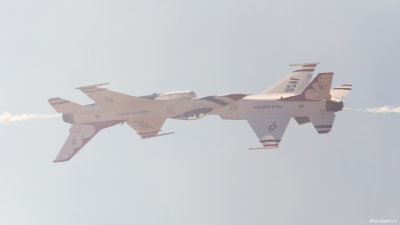 g12/75/646675/3/172937286.qwmouVQR.jpg